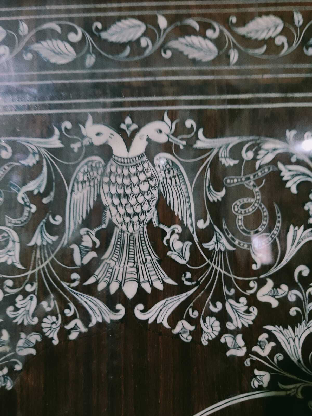 Tanjore Painting