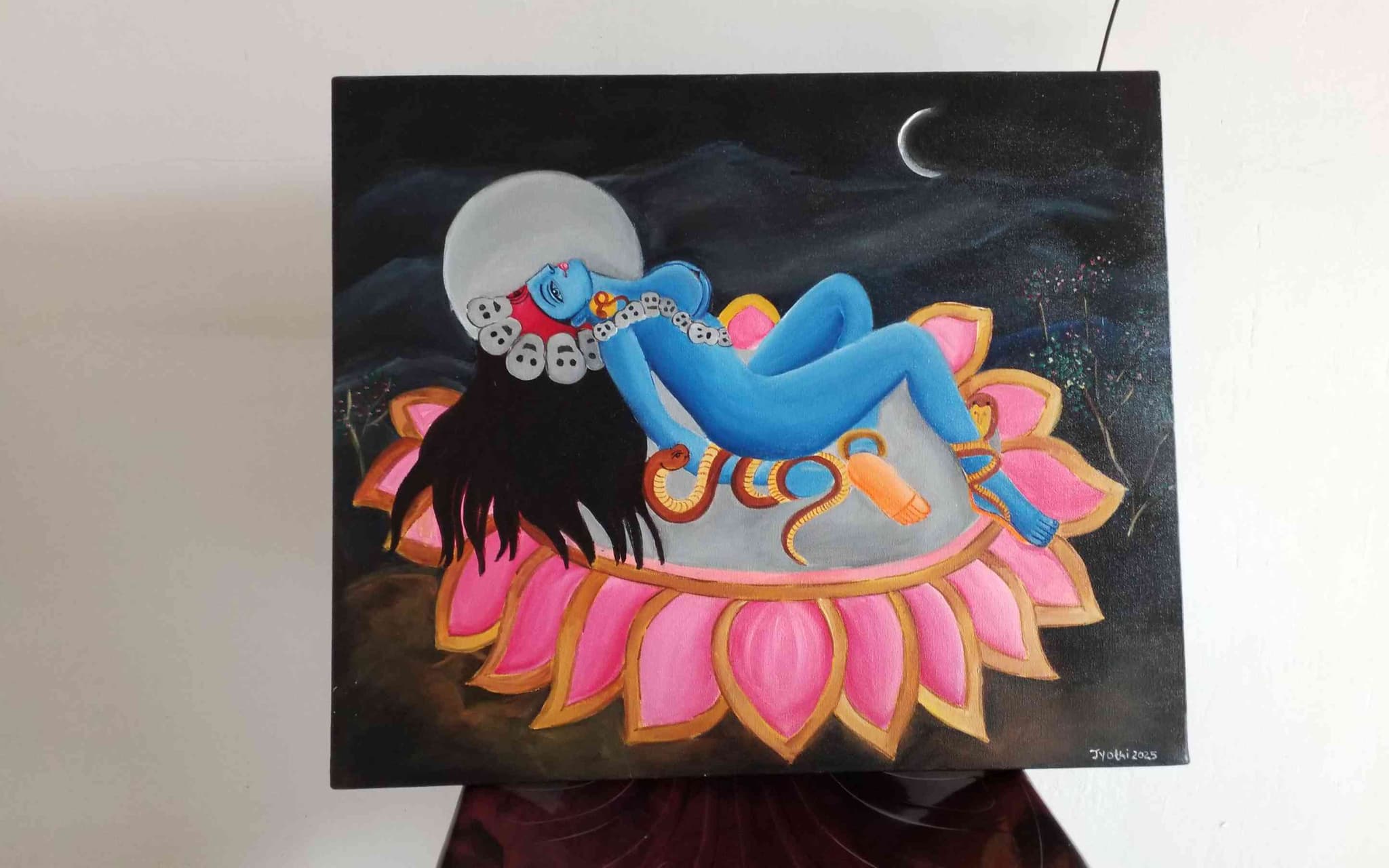 Artwork 15