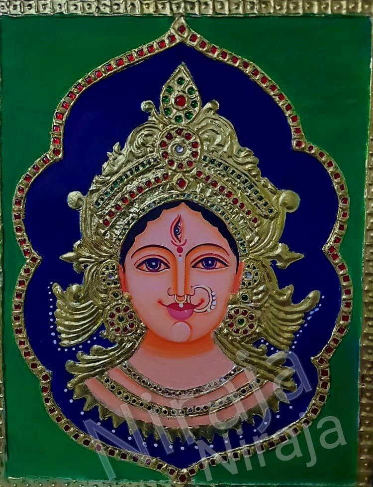 Artwork 17
