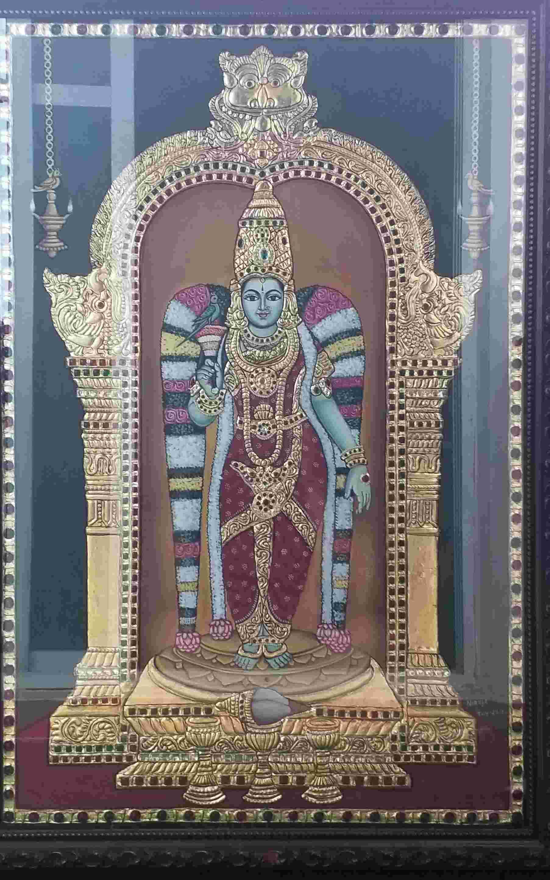Artwork 20