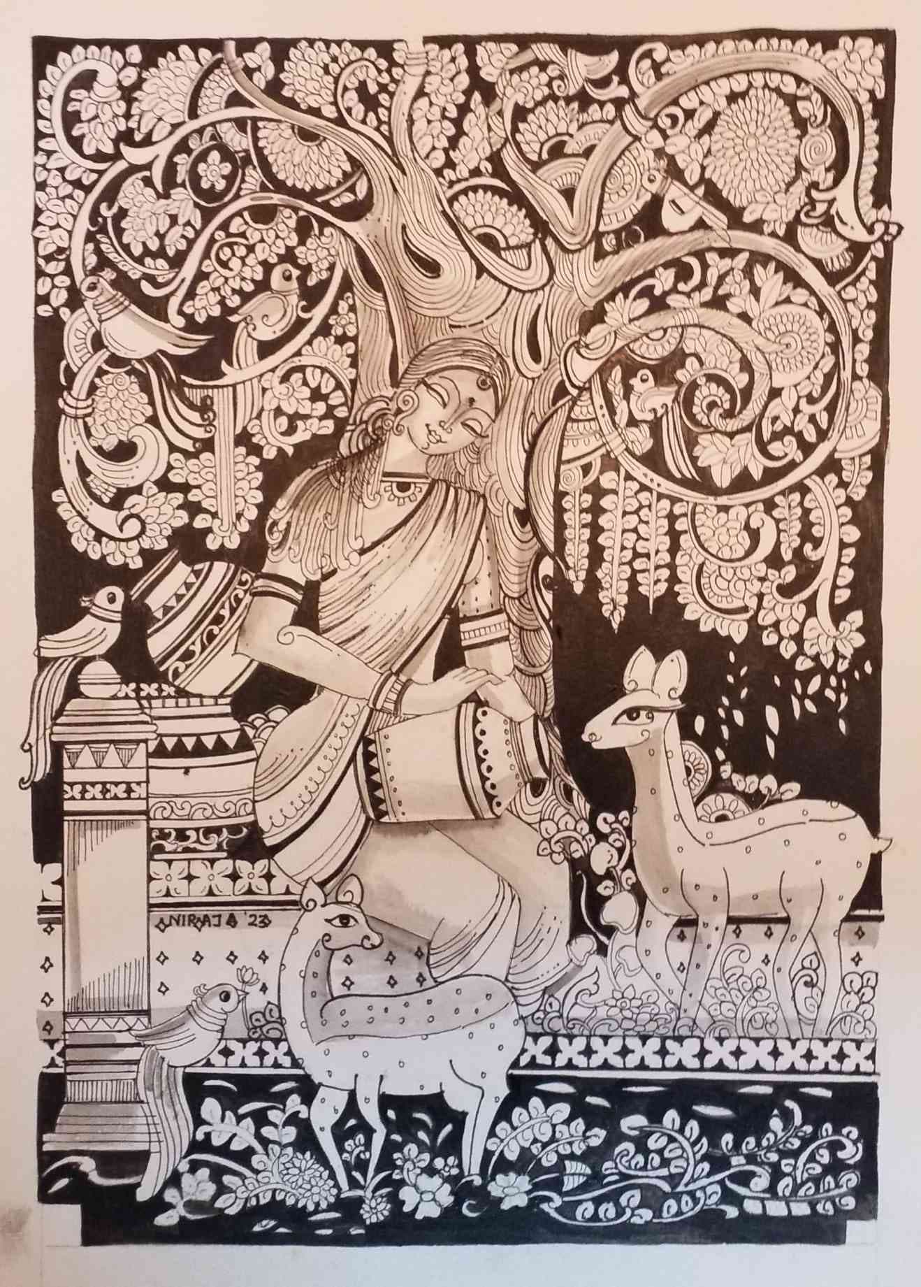 Artwork 3