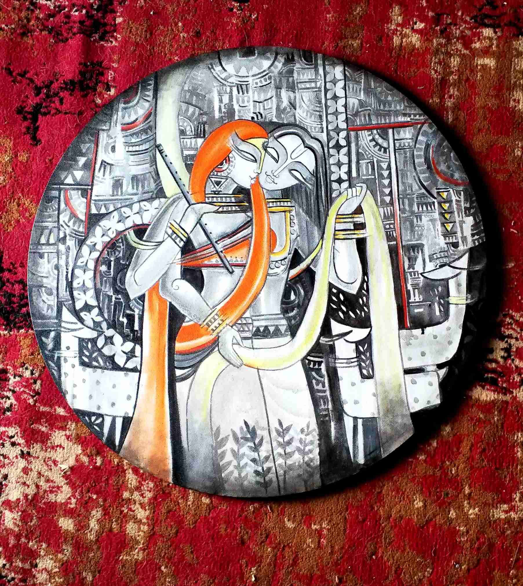 Artwork 4