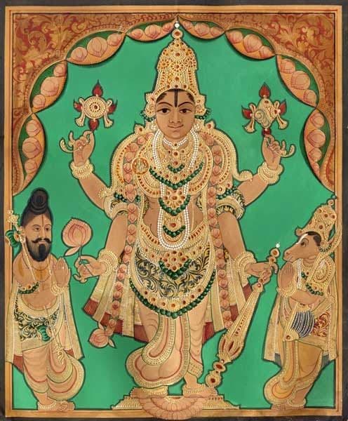 Artwork 1