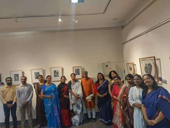 Exhibition Collection