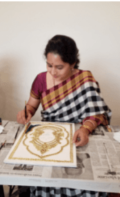 Rachana 